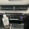 audi q7 2016 CFJ8238535 image 22