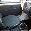 suzuki carry-truck 2000 No.15740 image 10