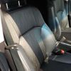honda odyssey 2016 -HONDA--Odyssey DBA-RC1--RC1-1118129---HONDA--Odyssey DBA-RC1--RC1-1118129- image 28