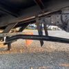 isuzu elf-truck 1991 GOO_NET_EXCHANGE_0803477A20250708G001 image 53