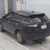 toyota harrier 2018 -TOYOTA--Harrier DBA-ZSU60W--ZSU60-0165652---TOYOTA--Harrier DBA-ZSU60W--ZSU60-0165652- image 11