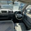 suzuki wagon-r 1998 CFJBID_ USS横浜_MC11S-602294 image 17