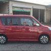 suzuki solio 2014 -SUZUKI--Solio MA15S--515052---SUZUKI--Solio MA15S--515052- image 12