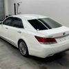 toyota crown-majesta 2014 -TOYOTA--Crown Majesta GWS214-6007098---TOYOTA--Crown Majesta GWS214-6007098- image 2