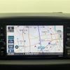 nissan caravan-van 2023 CFJ1734501 image 20