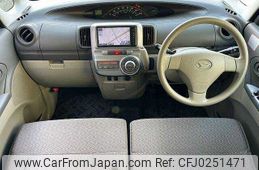 daihatsu tanto 2013 504928-924617