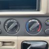 suzuki every 2005 CFJ1693295 image 20