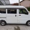 nissan clipper-van 2024 -NISSAN 【柏 480ﾂ7756】--Clipper Van HBD-DR17V--DR17V-445469---NISSAN 【柏 480ﾂ7756】--Clipper Van HBD-DR17V--DR17V-445469- image 30