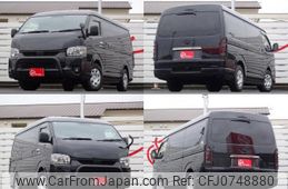 toyota hiace-van 2022 quick_quick_3DF-GDH211K_GDH211-1008750