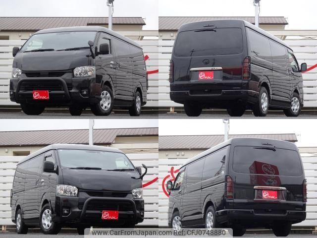 toyota hiace-van 2022 quick_quick_3DF-GDH211K_GDH211-1008750 image 1