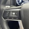 mitsubishi outlander-phev 2022 CFJ1828856 image 5