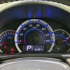 suzuki wagon-r 2013 quick_quick_DBA-MH34S_MH34S-207043 image 12