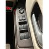 honda n-box 2018 -HONDA--N BOX DBA-JF4--JF4-1021883---HONDA--N BOX DBA-JF4--JF4-1021883- image 11