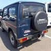 suzuki jimny 1989 CFJ1693125 image 2