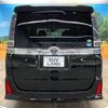 toyota voxy 2019 -TOYOTA--Voxy DBA-ZRR80W--ZRR80-0548957---TOYOTA--Voxy DBA-ZRR80W--ZRR80-0548957- image 17