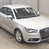 audi a1 2012 -AUDI--Audi A1 8XCAX-CB045229---AUDI--Audi A1 8XCAX-CB045229- image 6