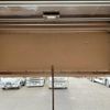isuzu elf-truck 2012 GOO_NET_EXCHANGE_0700644A30250514W001 image 20