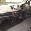 suzuki wagon-r 2013 -SUZUKI--Wagon R MH34S-176256---SUZUKI--Wagon R MH34S-176256- image 5