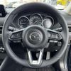 mazda cx-5 2017 quick_quick_LDA-KF2P_KF2P-113761 image 3