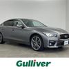 nissan skyline 2015 CFJ1860031 image 1
