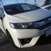 honda fit 2015 -HONDA--Fit GP5--GP5-3114121---HONDA--Fit GP5--GP5-3114121- image 9