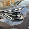 citroen c4 2024 CFJ1606348 image 10