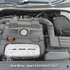 volkswagen golf-variant 2012 3282185-Y2025060075A-21 image 24
