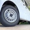nissan nv100-clipper 2021 CFJ1723385 image 12