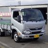 toyota dyna-truck 2018 646828-N9024120002F-90 image 2
