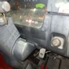 mitsubishi-fuso canter 1989 -MITSUBISHI--Canter FE435E-528242---MITSUBISHI--Canter FE435E-528242- image 8