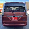 nissan serena 2014 -NISSAN--Serena DAA-HC26--HC26-119702---NISSAN--Serena DAA-HC26--HC26-119702- image 16