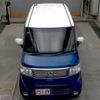 honda n-box-plus 2012 CFJ1692651 image 7