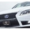 lexus ls 2012 quick_quick_DAA-UVF45_UVF45-5013512 image 11