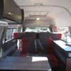 toyota hiace-van 2013 GOO_JP_700056143030241123001 image 17