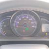 honda n-wgn 2014 CFJ1606086 image 29