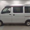 daihatsu hijet-cargo 2019 quick_quick_EBD-S321V_S321V-0394088 image 10