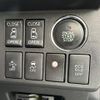 daihatsu wake 2016 quick_quick_DBA-LA710S_LA710S-0013107 image 10