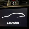 subaru levorg 2018 quick_quick_DBA-VM4_VM4-111647 image 18