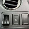 suzuki swift 2009 quick_quick_CBA-ZC31S_ZC31S-210591 image 18