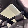 mercedes-benz gle-class 2021 quick_quick_7AA-167189_W!N1671891A272667 image 7