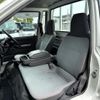 toyota liteace-truck 2012 GOO_NET_EXCHANGE_0709136A30250512W001 image 51