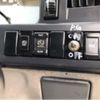mazda titan 2007 CFJ1810952 image 26