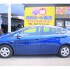 toyota prius 2010 -TOYOTA--Prius DAA-ZVW30--ZVW30-1160990---TOYOTA--Prius DAA-ZVW30--ZVW30-1160990- image 12