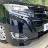 toyota noah 2017 -TOYOTA--Noah DAA-ZWR80G--ZWR80-0293758---TOYOTA--Noah DAA-ZWR80G--ZWR80-0293758- image 15