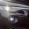 maserati levante 2017 CFJ1566700 image 16