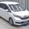 honda freed 2023 -HONDA--Freed GB7-3219782---HONDA--Freed GB7-3219782- image 6