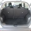 nissan note 2022 -NISSAN--Note 6AA-E13--E13-089872---NISSAN--Note 6AA-E13--E13-089872- image 9