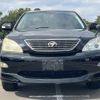 toyota harrier 2009 NIKYO_FL69033 image 4