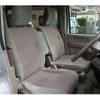 mitsubishi town-box 2014 CFJ1690409 image 28