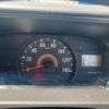 daihatsu hijet-van 2021 CFJ1620272 image 19